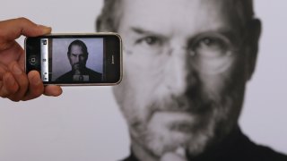 apple, епъл, айфон, iphone