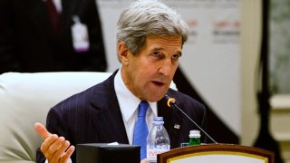 kerry