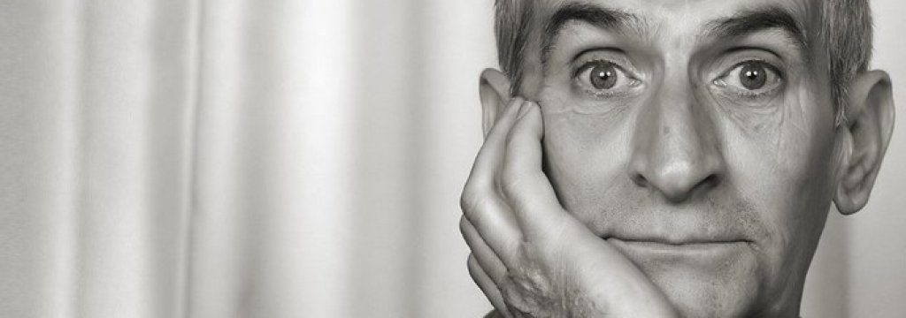 louis de funes