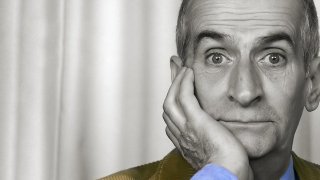 louis de funes