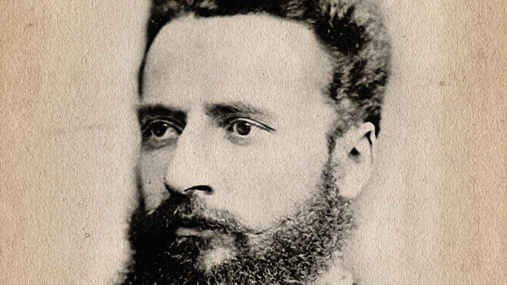 botev