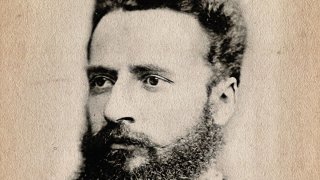 botev