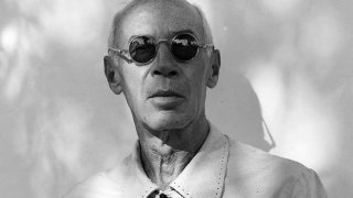 хенри милър, henry miller