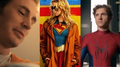 Разнообразие откъм персонажи и сюжети