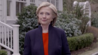 Hillary-Clinton
