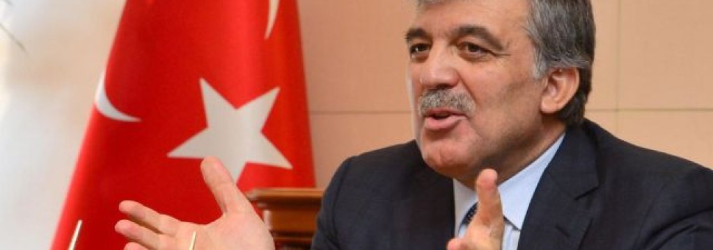 basbakanlikta-ibre-abdullah-gule-dondu-20466