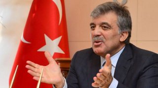basbakanlikta-ibre-abdullah-gule-dondu-20466