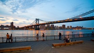 dumbo-brooklyn-promenade-cr-alamy