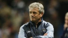 Двукратен носител на "Златната топка" е диагностициран с рак