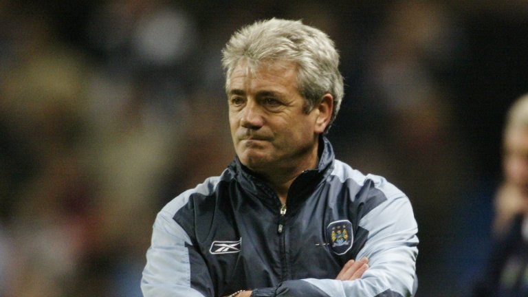 Двукратен носител на "Златната топка" е диагностициран с рак