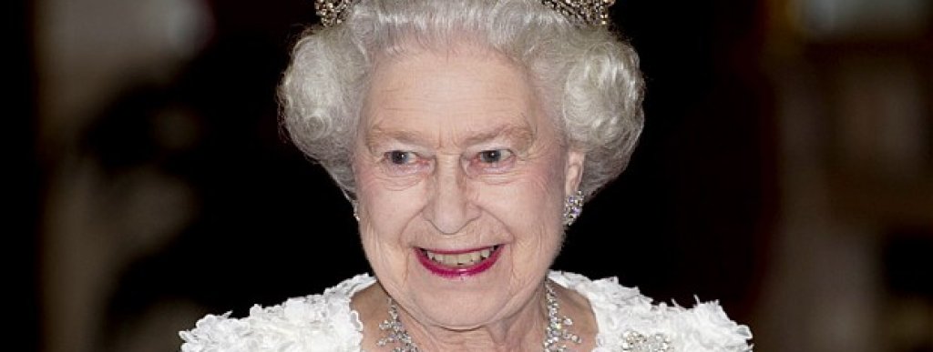queen-elizabeth-II_2796645b