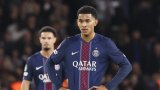 Голям шок във Франция, ПСЖ е на колене пред градския съперник