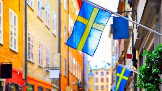 В Швеция вярват, че са открили рецептата за спокоен живот с безплатно образование и евтино здравеопазване