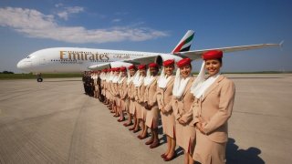 Emirates