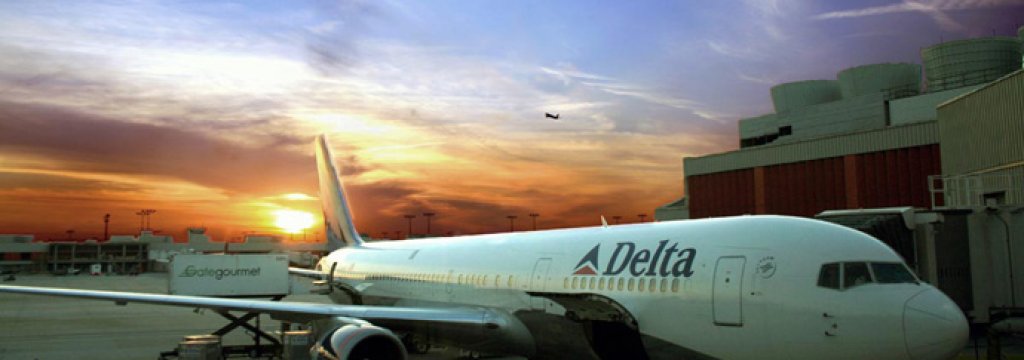 delta_airlines_sunset