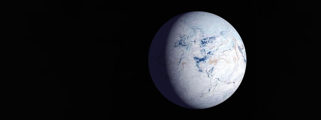 snowball-earth-1600x600