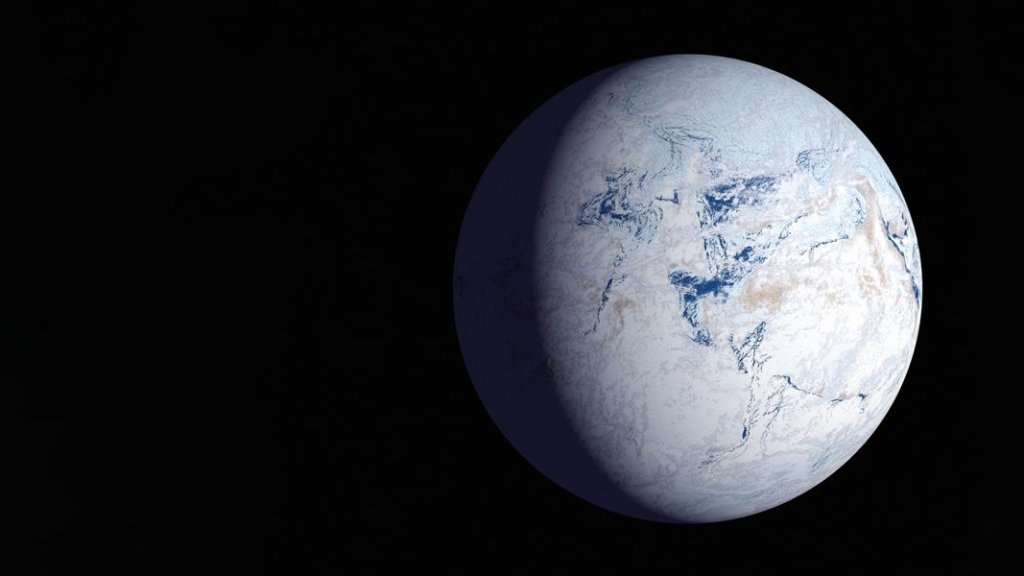 snowball-earth-1600x600