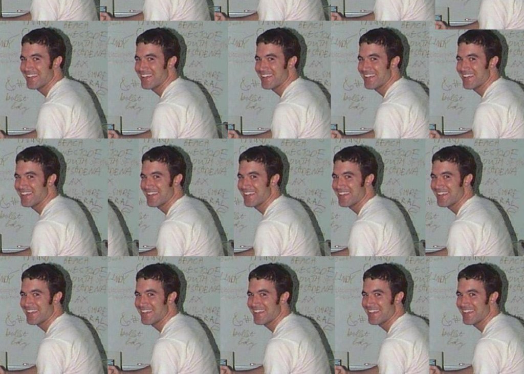 1523550573183-myspace-tom