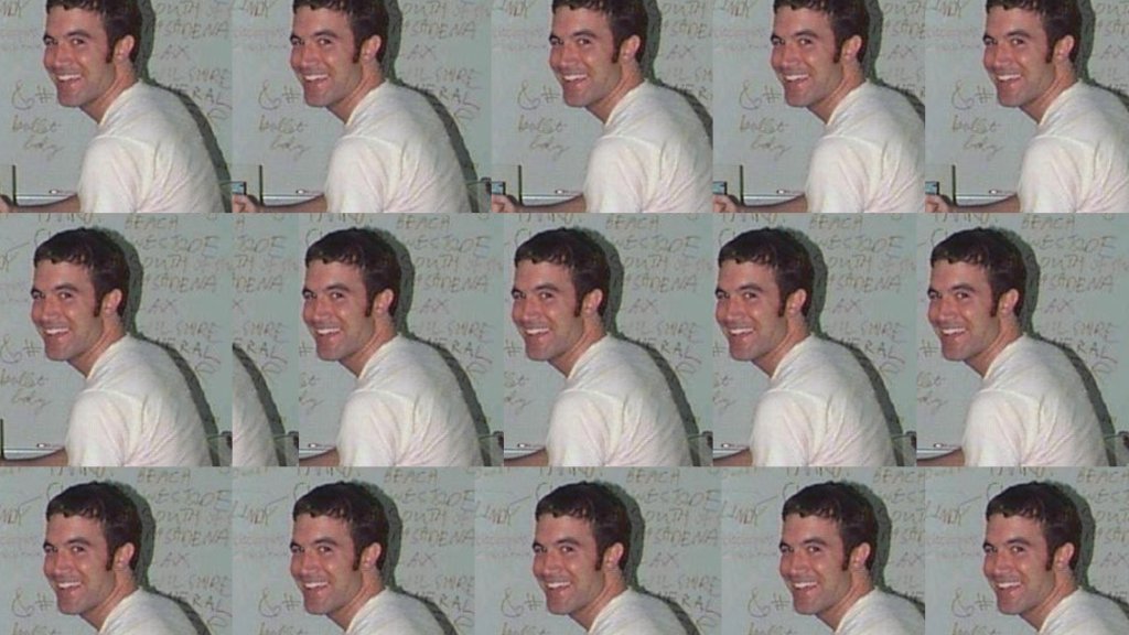 1523550573183-myspace-tom