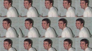 1523550573183-myspace-tom