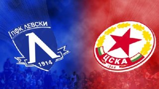 levski-cska