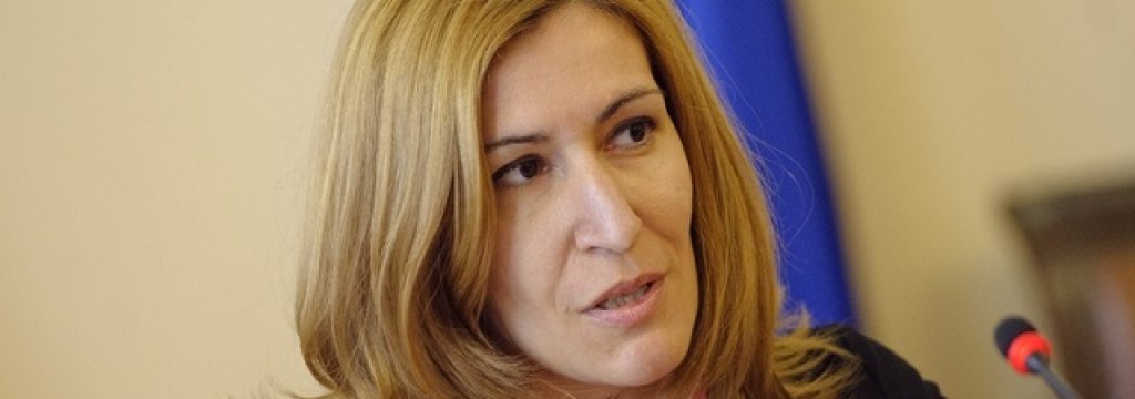 angelkova