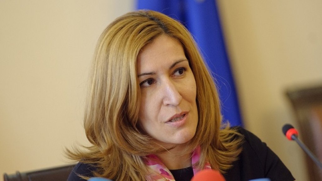 angelkova