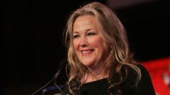 Тъжната новина е потвърдена от мениджъра на звездата