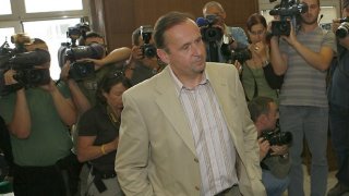 7 години след старта на знаковото дело Валентин Димитров беше признат за виновен