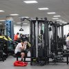 Get in Shape Подкаст: Как да останем в залата, след като януарският ентусиазъм ни напусне?