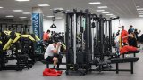 Get in Shape Подкаст: Как да останем в залата, след като януарският ентусиазъм ни напусне?