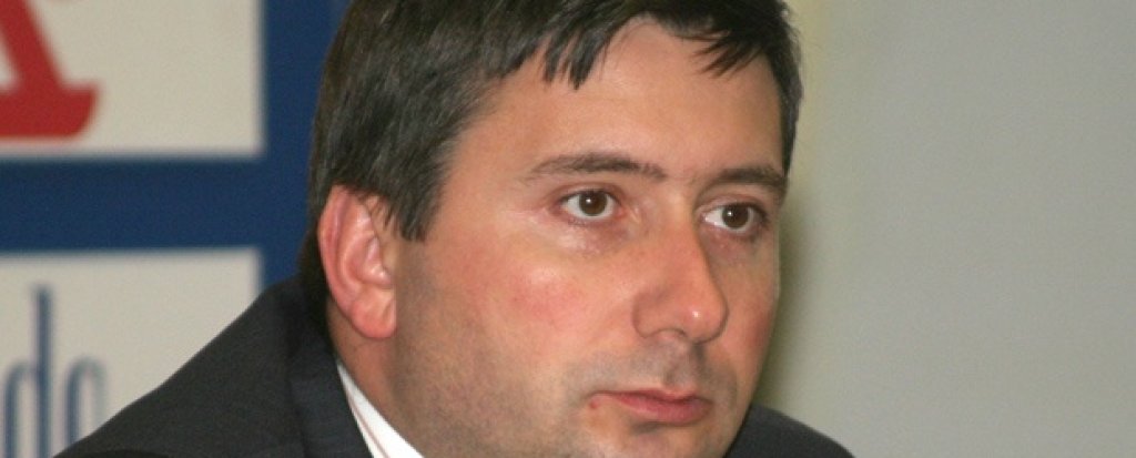 prokopiev