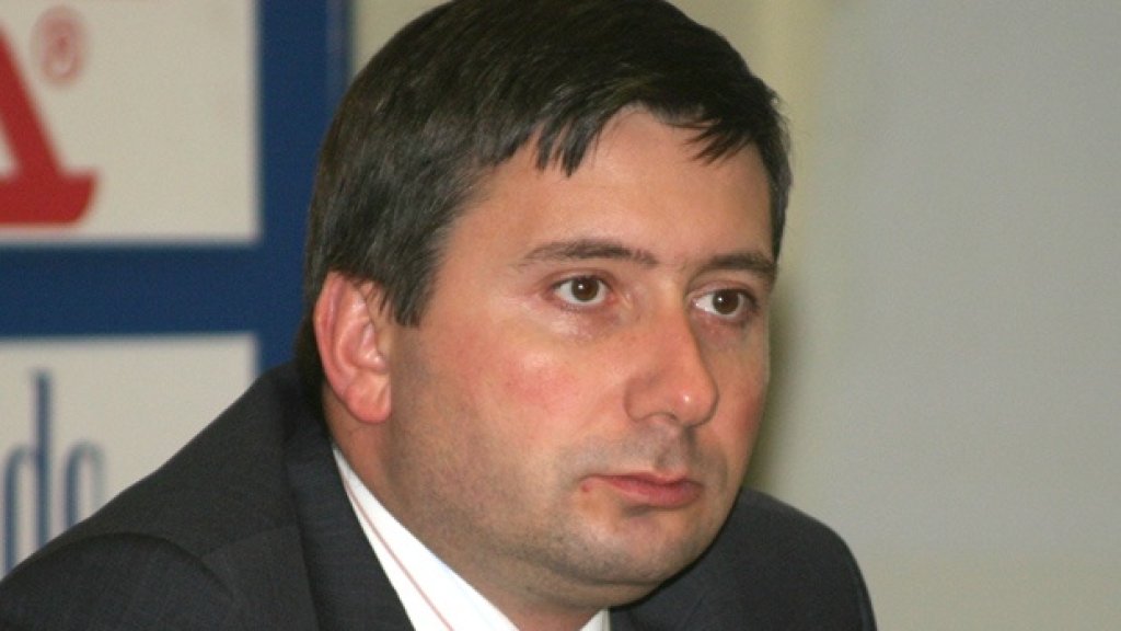 prokopiev