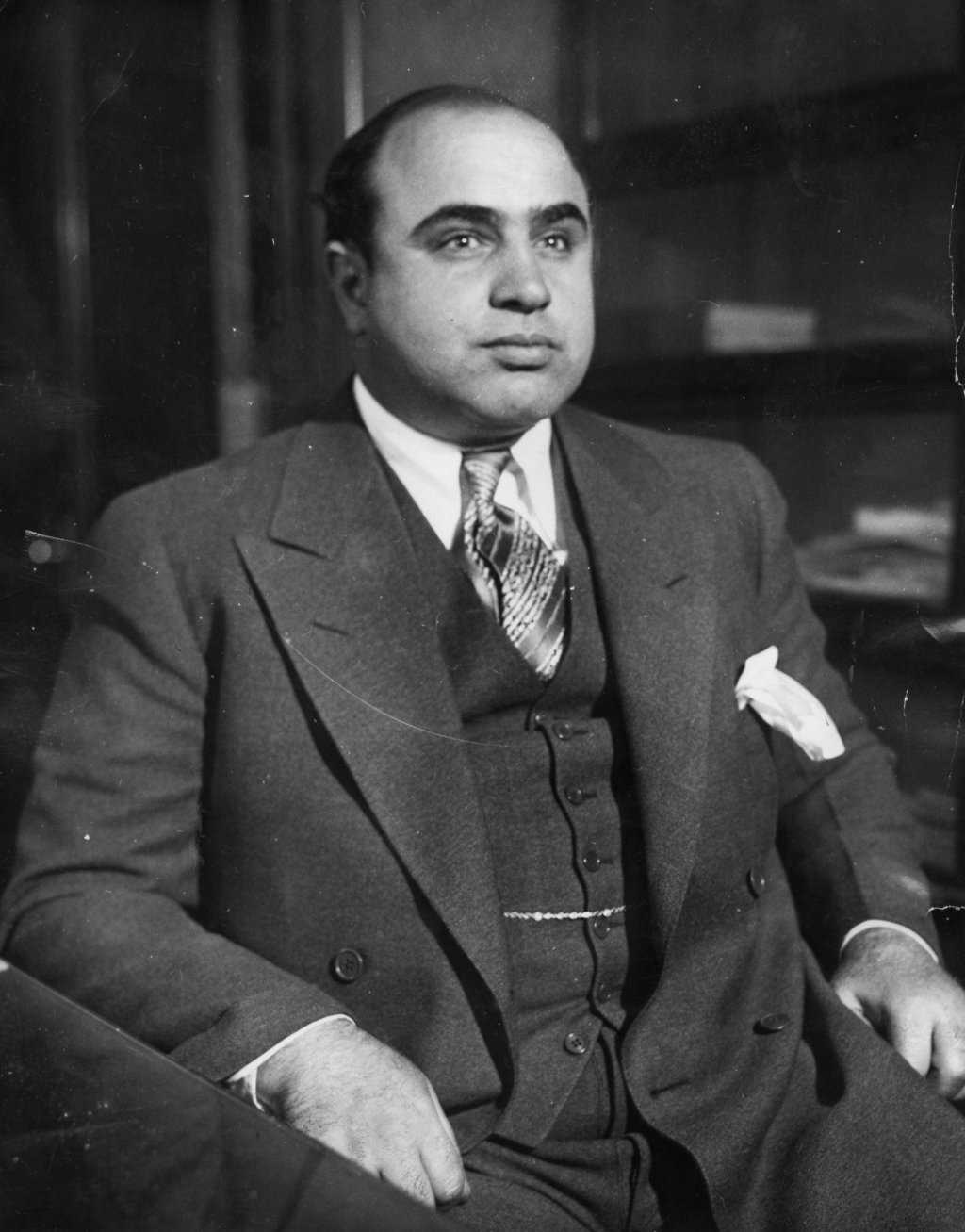 Al_Capone_in_1930