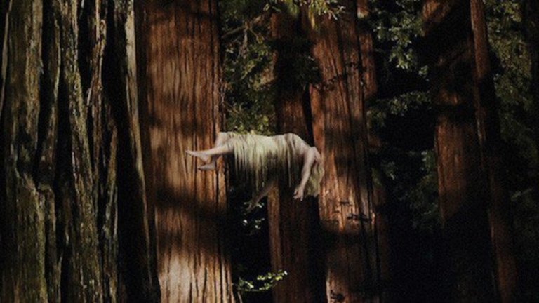 Ууудшок / Woodshock
Световна премиера: 15 септември
Актьори: Кирстен Дънст
Младо момиче изпада в дълбока параноична халюцинация, след като приема смъртоносен наркотик. Режисиран е от сестрите Кейт и Лора Мъливи, дизайнерките зад бранда Rodarte.