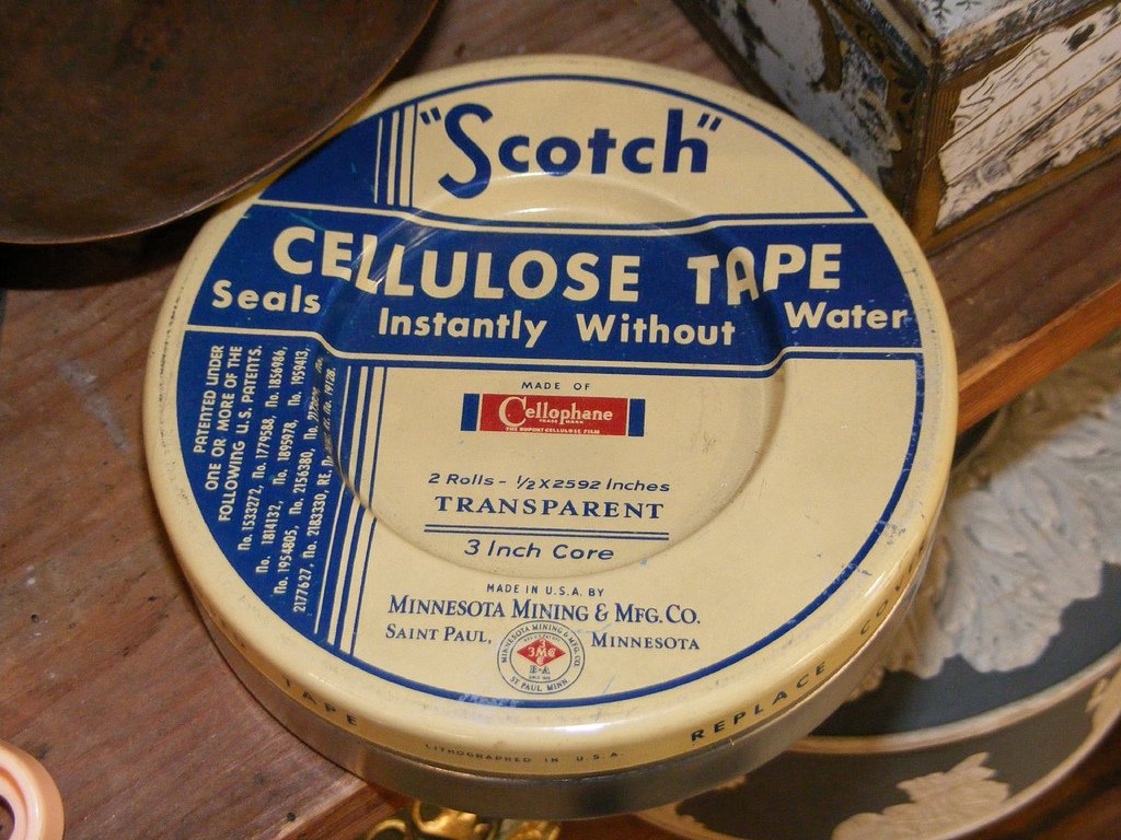 Scotch_Tape