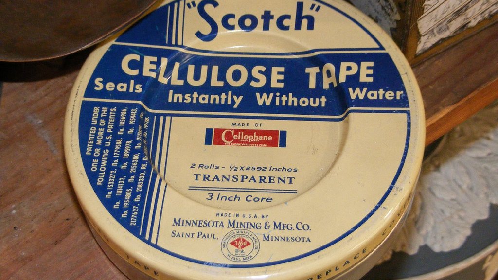 Scotch_Tape