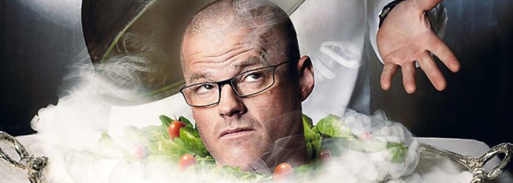 heston-blumenthal