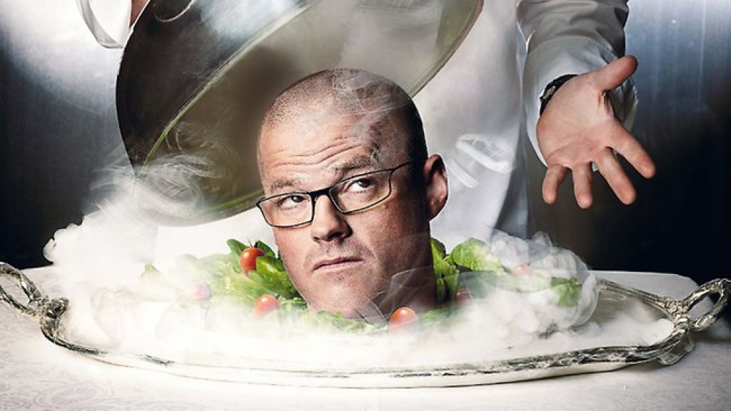 heston-blumenthal