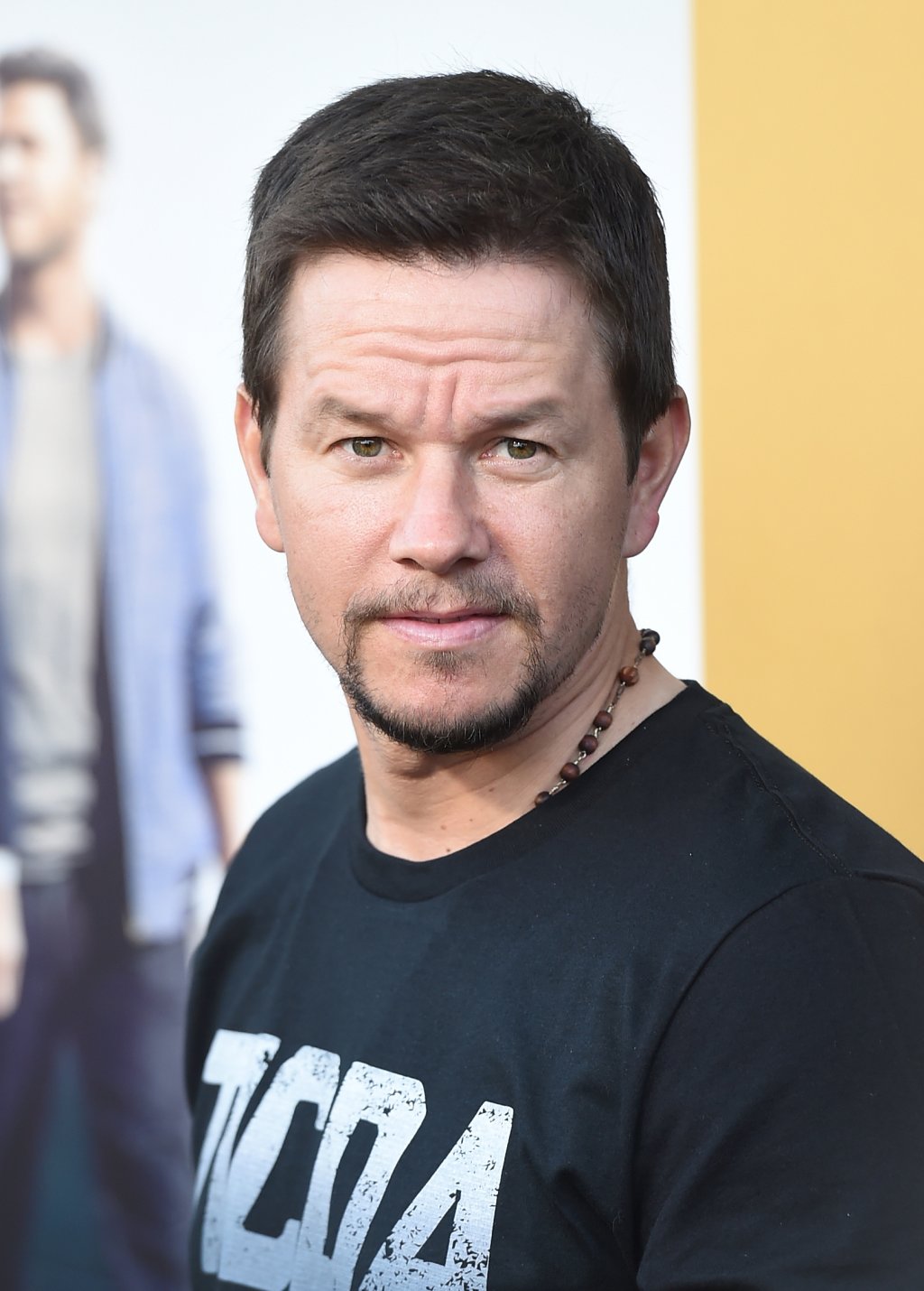 Premiere Of Warner Bros. Pictures' "Entourage" - Arrivals