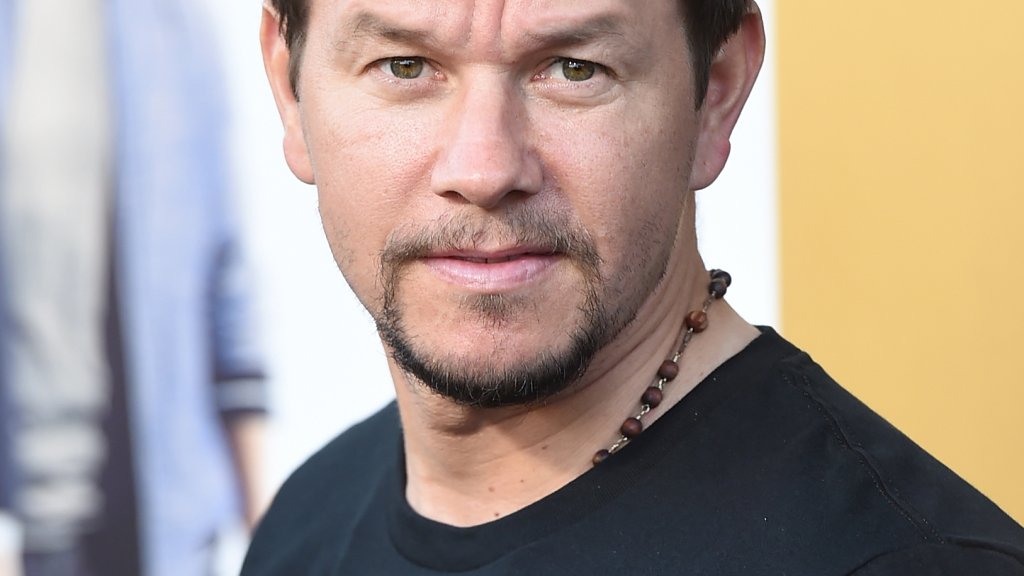 Premiere Of Warner Bros. Pictures' "Entourage" - Arrivals