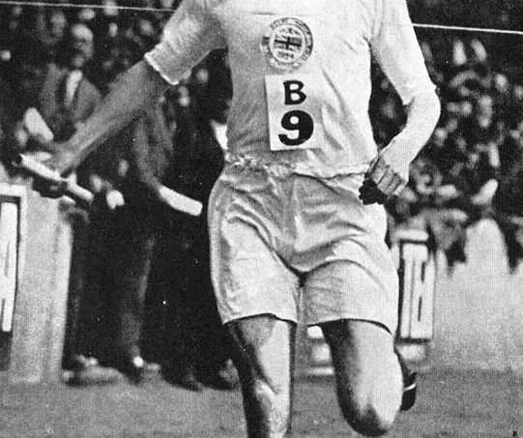 Eric_Liddell