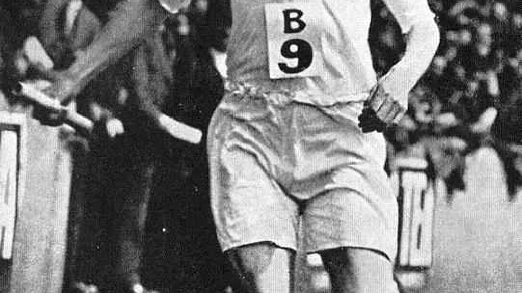 Eric_Liddell