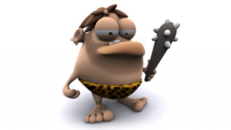 БСП снабдява Червените бригади с интернет-динамит