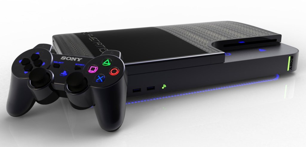 PlayStation 4 стартира силно, въпреки оплакванията от дефекти
