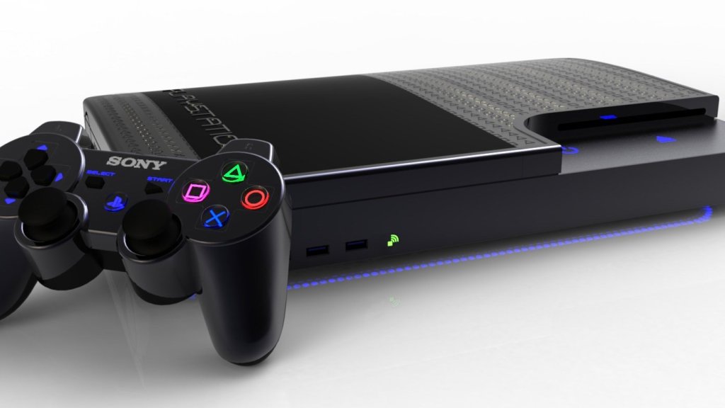 PlayStation 4 стартира силно, въпреки оплакванията от дефекти