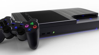 PlayStation 4 стартира силно, въпреки оплакванията от дефекти