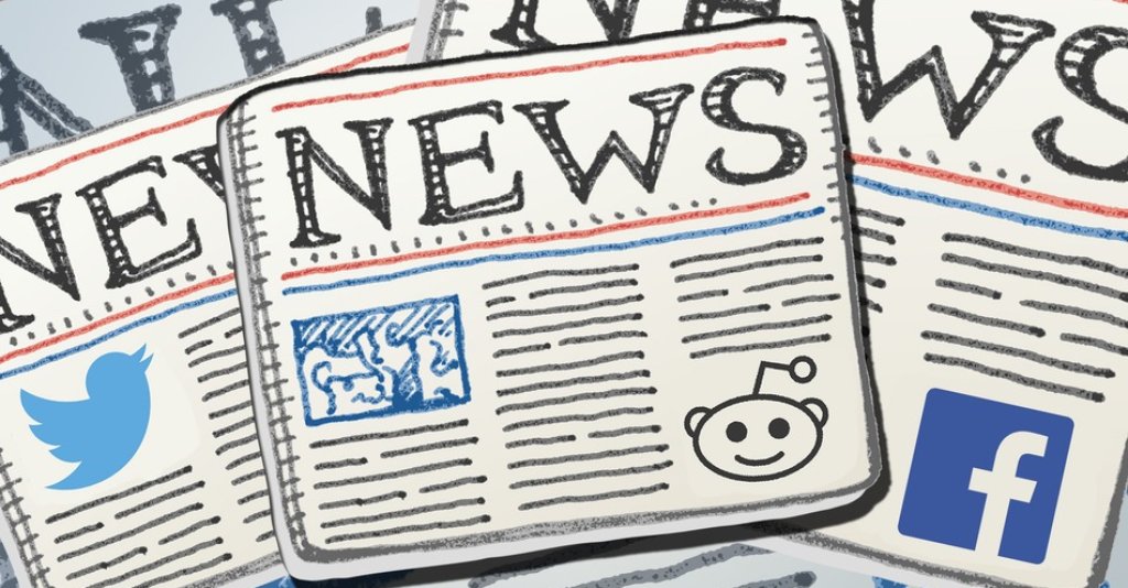 NewsSource