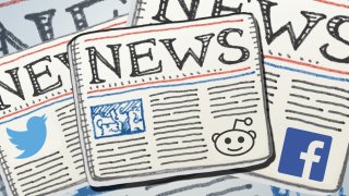 NewsSource