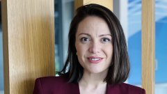 И какво стои зад обещанието на Lidl "Заслужава си."